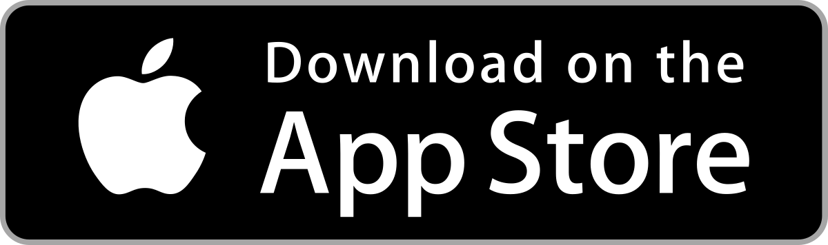 1200px-Download_on_the_App_Store_Badge.svg